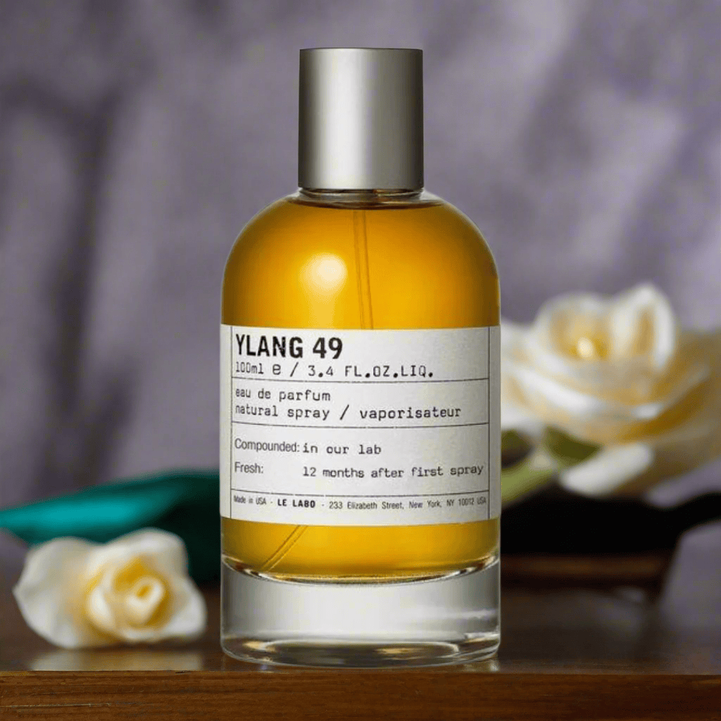 Ylang 49